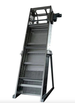 Mechanical Bar Screen in Chennai Mechanical Bar Screen Manufacturers in Chennai